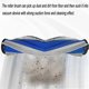 thumbnail image 2 of Accessories for ECOVACS DEEBOT N20 Plus Vacuum Cleaner, 2 of 5