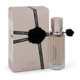 thumbnail image 1 of Perfume Viktor & Rolf Flowerbomb Eau de Parfum 30 ml, 1 of 4