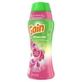 thumbnail image 3 of Gain Fireworks Laundry Scent Booster Beads, Spring Daydream, 14.8 Oz, HE Compatible, 3 of 9