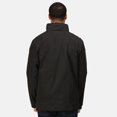 thumbnail image 3 of Regatta Mens Standout Ardmore Jacket (Waterproof & Windproof), 3 of 5