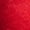 Cherry Tomato, variant on Allover Lace Push Up Bra, Women's 32B-40DD