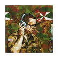 thumbnail image 1 of Communication Connections Evolved - Canvas, 1 of 10