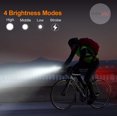 thumbnail image 3 of Hi-lumen Head Light and Tail Light Set, 3 of 6