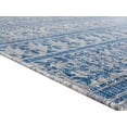 thumbnail image 3 of United Weavers Augusta Indoor/Outdoor Area Rug 3900 10160 Diani Blue 7' 10" x 10' 6" Rectangle, 3 of 4