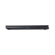 Acer 15.6 Nitro V 15 Gaming Laptop Core i5 13420H 16GB 512GB SSD Black NH.QN8AA.00B
