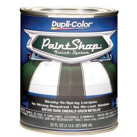 Brand: Dupli-color Brand: Dupli-color