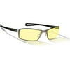GUNNAR Catalyst Wi-Five Eyeglasses