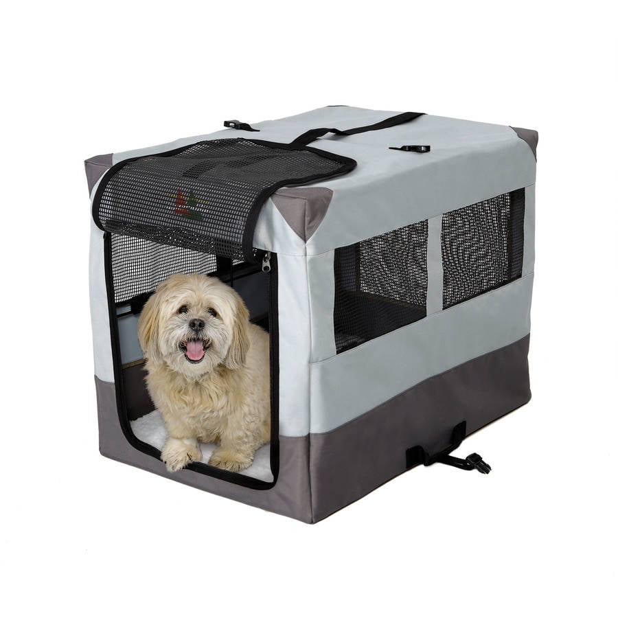 K9 camper dog bed cheap