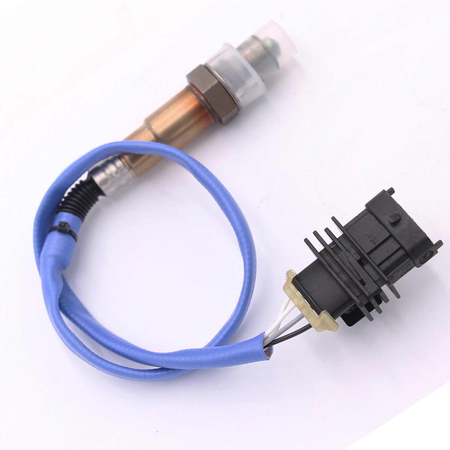 Reach Downstream Oxygen O2 Sensor – 234-4528 – For 2013-2021 Buick Encore, Chevrolet Trax, Cruze 1.4L 1.8L