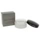 thumbnail image 1 of Laura Mercier Polvo Secret Brightening Powder #1 Tonos de piel claros a medios 0.14 oz, 1 of 2