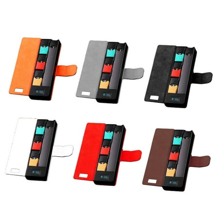 power bank lightweight