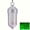 Green, variant on LICEWO Waterproof LED Fish Bait Underwater Fishing Light Super Bright Night Lights