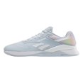 thumbnail image 2 of Tenis Reebok Mujer Dama Training Azul Nano X4 azul acero 2,0 MX, 2 of 8