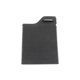 thumbnail image 1 of Center Console Water Cup Holder Sliding Roller Blind Shutter Cover for &Co 02/03, 1 of 5