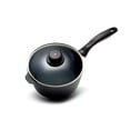 thumbnail image 6 of Swiss Diamond 3.2 qt (8") Nonstick Induction Saucepan with Lid | HD Classic, 6 of 6