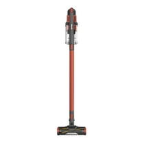 Shark IZ142 Impact Pro Cordless Vacuum with Zero-M