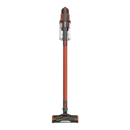 https://i5.walmartimages.com/asr/2fd30a3a-5232-4c72-8643-6914f56f643a.09a367ae2a3d623a933ff122165e4f49.jpeg?odnHeight=450&odnWidth=450&odnBg=ffffff