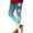 1-Light Green-Christmas Gifts, variant on Aihuaihua Womens Christmas Yoga Pants High Waisted Tummy Control Magical Festive Christmas Print Workout Leggings Christmas Holiday Tights