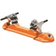thumbnail image 2 of Sure Grip Quad Skates Plates - Rock, 2 of 2
