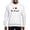 White, variant on CafePress - I Love To Fart Hooded Sweatshirt - Pullover Hoodie, Hooded Sweatshirt