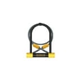 thumbnail image 1 of ONGUARD 45008012 ONGUARD BULDOG DT (W/ 4' CINCH LOOP CABLE), 1 of 4