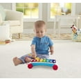 thumbnail image 4 of Jouet Fisher-Price Xylophone classique, 4 of 6