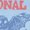LIGHT BLUE, variant on Cryptid National Parks Shirt, 90s Protect Our Parks Vintage Camping Hiking Tee, Retro Wanderlust Shirt, Fantasy Creatures Tee Multicolor