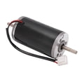thumbnail image 4 of Motor de Calentador de Estacionamiento de 5000W, 252113992000, Calentador de Estacionamiento de aire Diésel, Plas de Ventilador de Aire Diésel para Eberpacher Airtronic D4 D2, 4 of 7