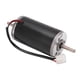 thumbnail image 4 of Motor de Calentador de Estacionamiento de 5000W, 252113992000, Calentador de Estacionamiento de aire Diésel, Plas de Ventilador de Aire Diésel para Eberpacher Airtronic D4 D2, 4 of 7