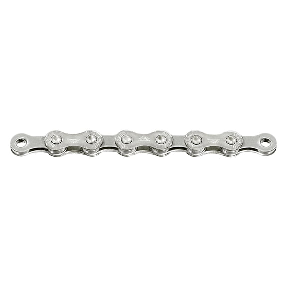 Sunrace Chain 1/2X3/32 Cn12S 12S 126L Sl