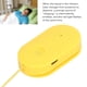 thumbnail image 4 of Alarma de Infusión USB Recargable Recordatorio de Goteo de Gran Volumen Alarma de Infusión del Tesoro de Infusión para Escolta de Cama de Hospital de Dosis Baja ANGGREK Otros, 4 of 8