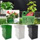 thumbnail image 1 of Canasta Hidropónica para Acuario | Copa Montada en Pared para Plantas Emergentes | Accesorio de Decoración para Acuario | Filtración Natural | Plástico Duradero | Ahorro de Espacio | 1 Unidad, 1 of 2