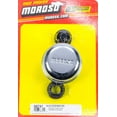 thumbnail image 3 of Moroso 68741 Chrome Valve Cover Breather, 3 of 3