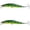 a, variant on Bisitoy 2Pcs Glow Fishing Lures Set with Luminous Coating for Night Fishing