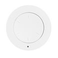 thumbnail image 3 of Smart Switch,Dimmer Circuit White Scenario Dimmer Remote Button Switch Button Scenario Switch Knob Button Scenario Circuit Scenario Eryue Dsfen Lanru Xibany Siuke Switch Nebublu White Xibany Siuke, 3 of 7