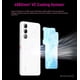 thumbnail image 4 of Nubia Neo 3 Gt 5g White Edition Hailstone Memoria Interna 12 Gb 512 Gb, 4 of 6