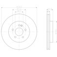 thumbnail image 3 of Pagid 355105832, 3 of 3