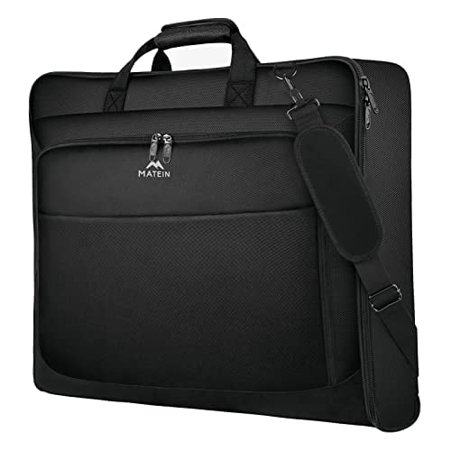 3PCS Sac à Linge Sale Voyage, Grand Sac à Linge Sale en Tissu, Sac
