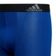 thumbnail image 3 of Calzoncillo tipo bóxer adidas Youth Performance para niños, paquete de 4 unidades, largo, 3 of 8