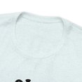 thumbnail image 3 of Retro School Psych shirt, School Psychologist shirt, School Psychology gift, 3 of 4