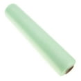 thumbnail image 3 of 28yd DIY Tulle Roll Spool Wedding Party Envoltura de Tela Artesanía - Negro, Individual Verde claro Macarena rollo de carrete de tul, 3 of 8