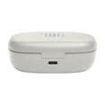 thumbnail image 2 of Audífonos Inalámbricos Bluetooth JBL Endurance Peak 3 Blancos, 2 of 5