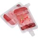 thumbnail image 1 of Mascarilla Facial Mascarilla Facial Sin Lavado Mascarilla Facial Hidratante Fuente Visual Mascarilla Facial Sin Lavado Extracto De Rosa Mascarilla Facial Hidratante Para Dormir ANGGREK Oro, 1 of 8