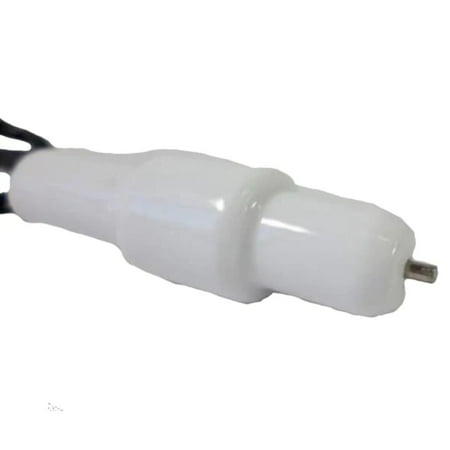 

BBQ Grill Compatible With Broil King Grills Igniter Electrode With 11 1/2 Wire BCP10342-E12 OEM