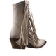 thumbnail image 3 of Botas Kipon Mujer Vaqueras Formal beige 25, 3 of 6