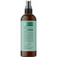 thumbnail image 5 of Rosemary Water Spray for Hair & Scalp - Biotin Rosemary Rice Water Spray with Nourishing B Vitamins Ginseng Extract and Peppermint Oil - Dry Hair & Scalp Treatment - Vegan & Cruelty-Free (8 Fl Oz), 5 of 8