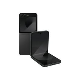 Samsung Galaxy Z Flip4 5G, Dual SIM, OLED 6.7