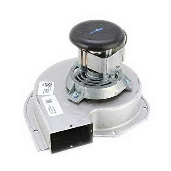 Trane BLW00889 1 Stage Induced Draft Blower, replacement for BLW1437, BLW0473, BLW01437