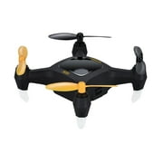 ONAGOfly F115B 1Plus Drone 1080p GPS