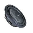 thumbnail image 3 of Memphis Audio PRXS1224 12″ Power Reference Car Subwoofer, 3 of 3